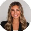 Abigail Plasco