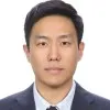 Junyoung Park