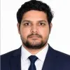 Naveen Hegde