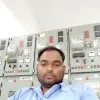 Hargovind Yadav