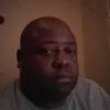 Chadwick Robinson