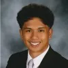 Matthew Santiago