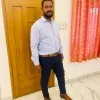 Manu Mohan