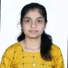 Tejashwini Hurali