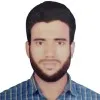 MD Mostafa