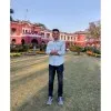 Vishal Meena