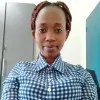 Regina Nyambura