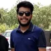 Ankit Narayan