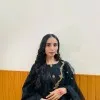 Noor Fatimah