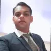 Mohit Bholecha