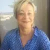 Christina Fast