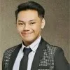Hanseptiana Zulvana