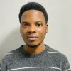 Rodney Tholanah