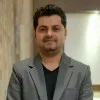 Devesh Vashishtha
