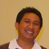 Frans Andry Panggabean