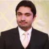 Basit Sharif