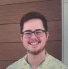 Mason Scheller