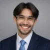 Aidan Cusa