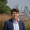 Alberto Gutierrez