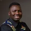 Samuel Ogunsola
