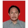Slamet Hidayatulloh