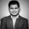 Aditya tiwari
