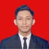 Muhammad Ainul Yaqin Al faqih