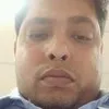 Jitendra Gupta