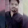 Advocate Idrish Mohammad