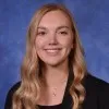 Lexi Blackburn