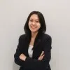Chanikan Panthong