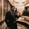 Mehmet Can ALTINPINAR