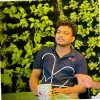 Prashanth