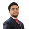 Abdul Hannan