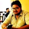 Akshay Chandel