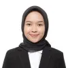 Linda Shalina Nabila