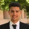 Mohamed Shehata