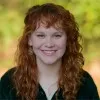 Lauren Marks Bowman
