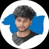 Abhal Benny