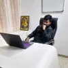 Saikat Singh