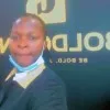Nakyanzi Justine