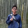 Ng Yu Xiang