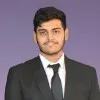 Anuran Mallick