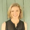 Kara Elander