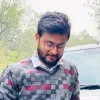 Shibam Datta
