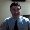 Greg Elo