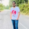 Mukul Kumar