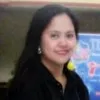 Maria Jeannie Queen Cruz