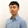Chih Kuang Lee