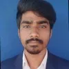 Saravanan